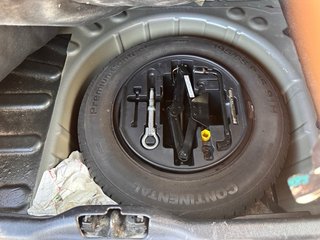 🚗 PEUGEOT 307 1.6 GASOLINA | 191.000 KM | ITV RECI