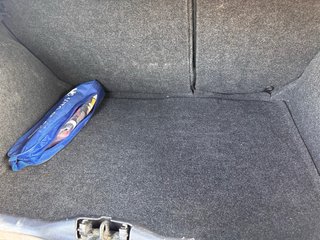 🚗 PEUGEOT 307 1.6 GASOLINA | 191.000 KM | ITV RECI