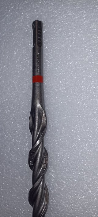 HILTI 2206745