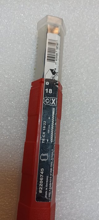 HILTI 2206745