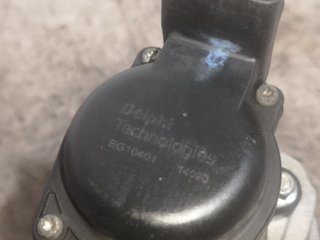 [1639823] VALVULA EGR FORD FIESTA (CBK)