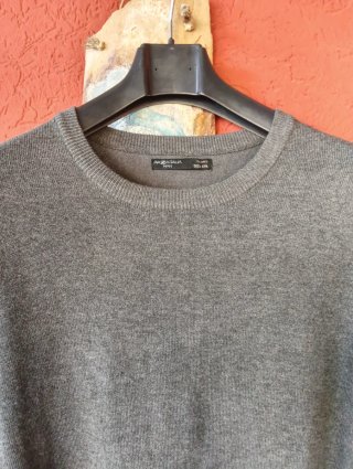 Maglione Piazza Italia uomo XXL