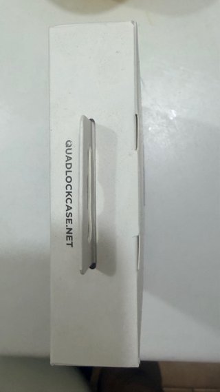 Quad Lock Handlebar Mount Pro - Nuevo