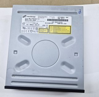 Masterizzatore DVD Hitachi-LG SATA GSA-H60N