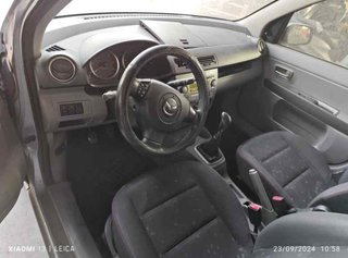 Mazda 0998000251 colector admisión 2 1.4 223858