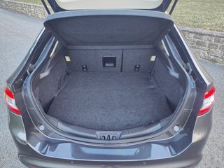 Ford Mondeo 2017