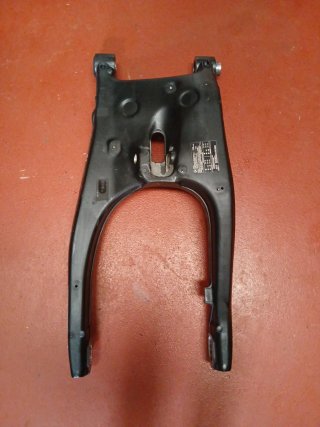 Horquilla Oscilante BMW F900XR 2023
