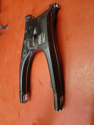 Horquilla Oscilante BMW F900XR 2023