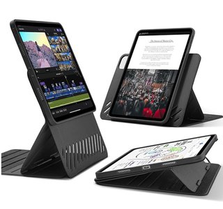 Funda ESR para iPad Pro 11 (1ª-4ª Gen)
