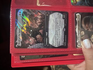 Bilbo, Unexpected Adventurer 3* M2020