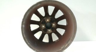 271166 llanta 65jx16et37 opel astra h 1.6 (l48)