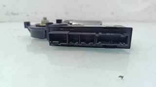 Motor elevalunas volkswagen 592795 3d1959792e
