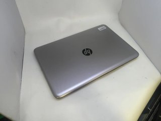 Ordenador portátil HP 15ac134