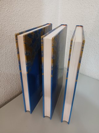 3x Libros - Los viajes extraordinarios Julio Verne