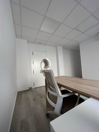 Oficina en alquiler Orihuela