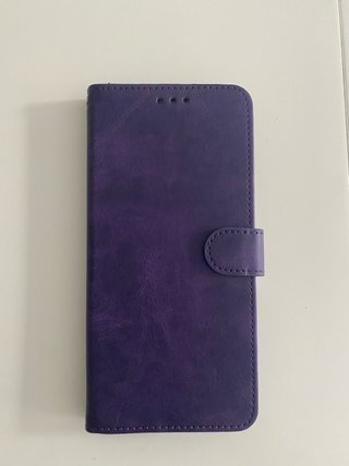 Fundas para móvil nuevas