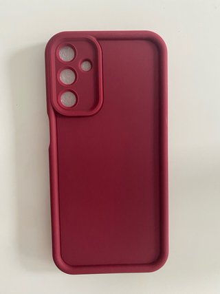 Fundas para móvil nuevas