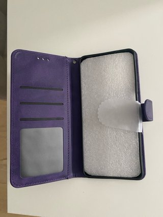 Fundas para móvil nuevas