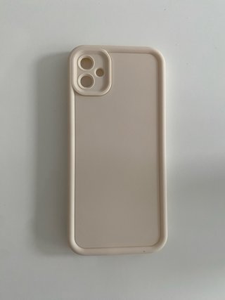 Fundas para móvil nuevas