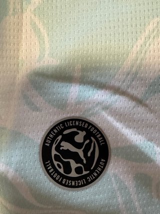 Camiseta de fútbol Ronaldo Portugal 26