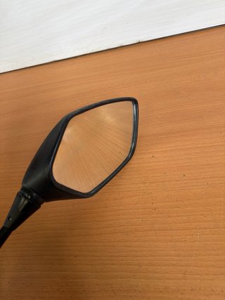 Espejo Retrovisor Derecho Honda PCX 125 2022