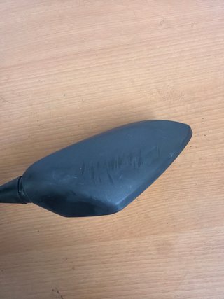 Espejo Retrovisor Derecho Honda PCX 125 2022
