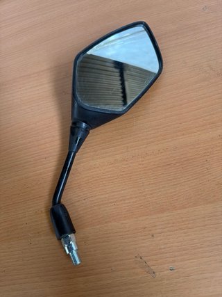 Espejo Retrovisor Derecho Honda PCX 125 2022