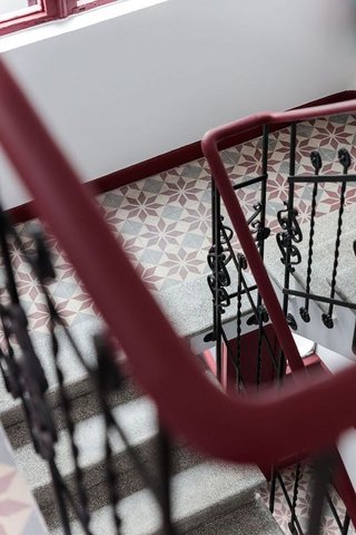 Piso en alquiler en Guindalera en Madrid