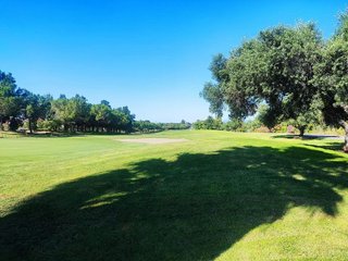 Terreno en venta en Migjorn en Reus
