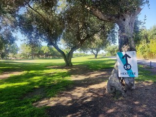 Terreno en venta en Migjorn en Reus