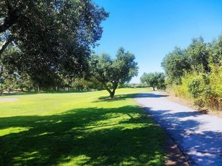 Terreno en venta en Migjorn en Reus