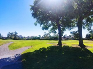 Terreno en venta en Migjorn en Reus