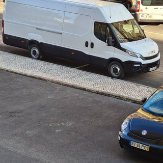 Mudanças completas com montagem.Entregas de IKEA
