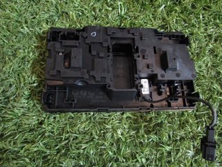 Luz interior volkswagen 2ga947105 t-roc * 94047