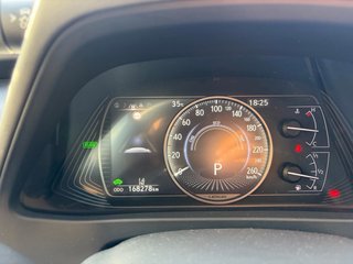 Lexus UX 2020