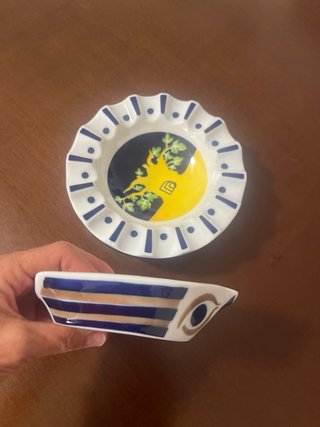 2 Ceniceros Sargadelos