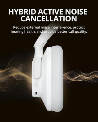 Auriculares Tronsmart Sounfii Q20S NUEVO