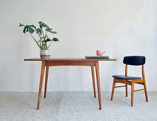 Mesa Mid Century | Vintage 60s