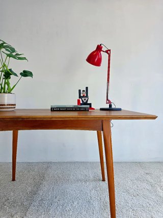 Mesa Mid Century | Vintage 60s