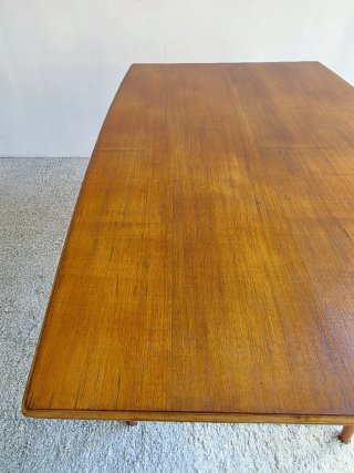 Mesa Mid Century | Vintage 60s