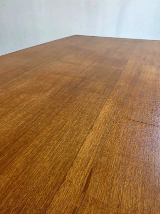 Mesa Mid Century | Vintage 60s