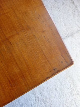 Mesa Mid Century | Vintage 60s