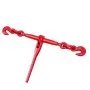 Tensores Cadena G80 VEVOR 10mm x 3m