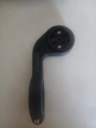 Soporte Bici Tablet/Móvil CYCPLUS