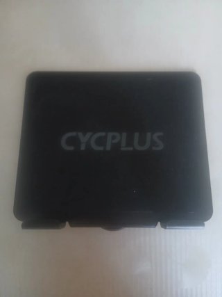 Soporte Bici Tablet/Móvil CYCPLUS