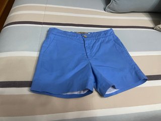 Conjunto niño Noma Fernández Talla 6