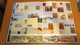 History of Moscow