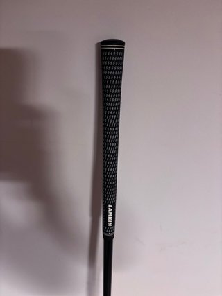 Varilla Golf HZRDUS RDX X-Stiff 6.5 70g