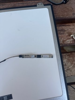 Pantalla Portátil Innolux 15.6 N156BGE-E41