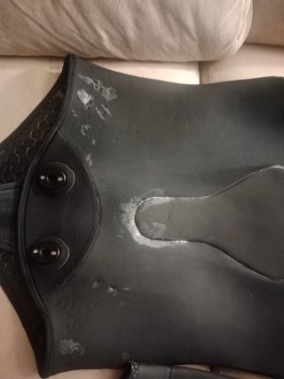 Traje pesca Epsealon Camu Talla L (4) yamamoto